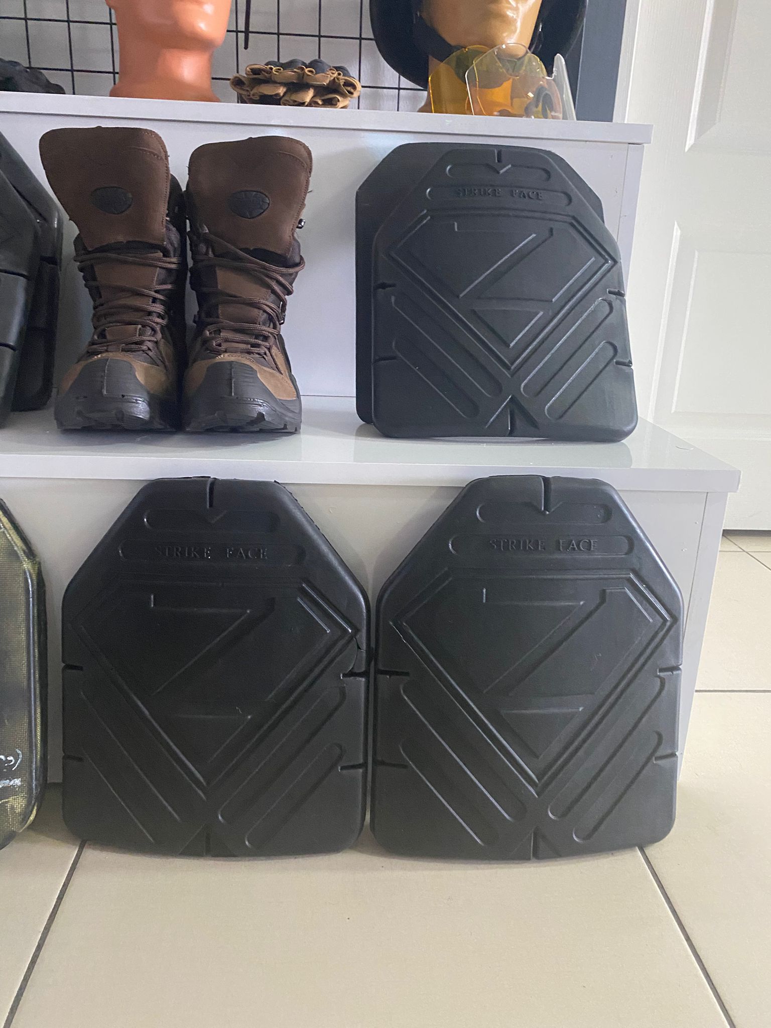 WhatsApp-Image-2025-06-18-at-11.51.47-(1)