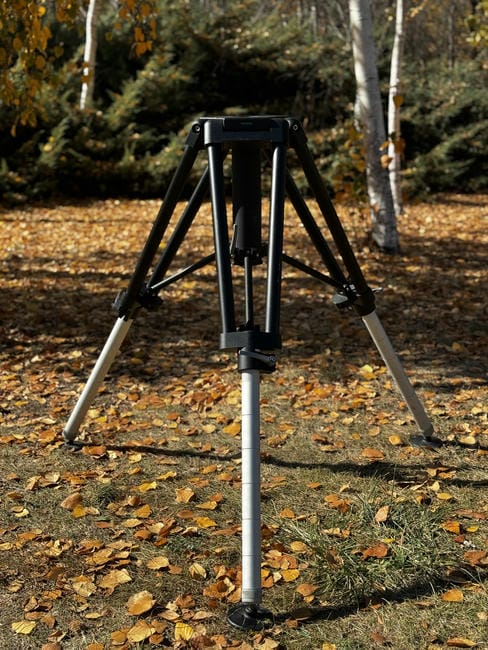 TMH10-Heavy-Duty-Tripod-w-(5)-c