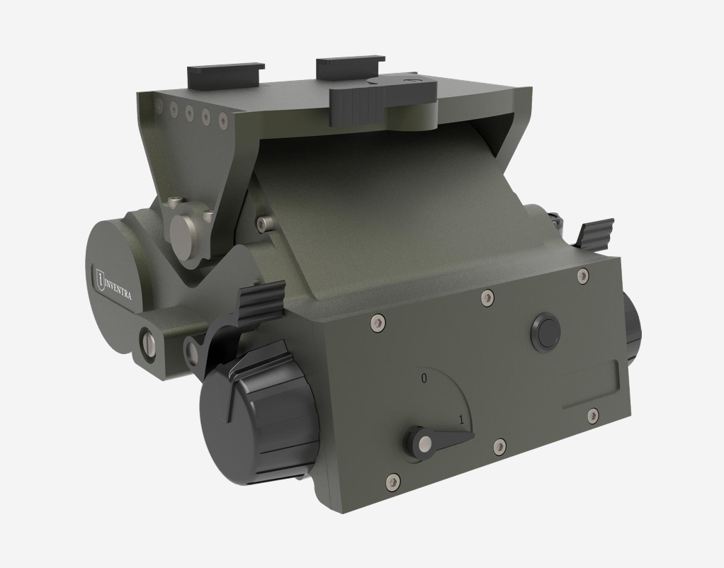 Ekran-görüntüsü-2025-06-19-170801