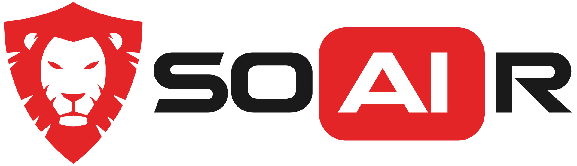 SOAIRLOGO
