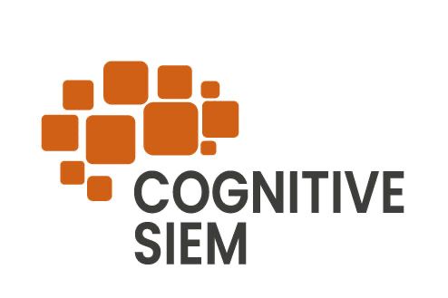 cognitive-siem-logo