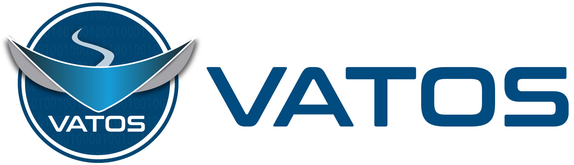 VATOSLOGO