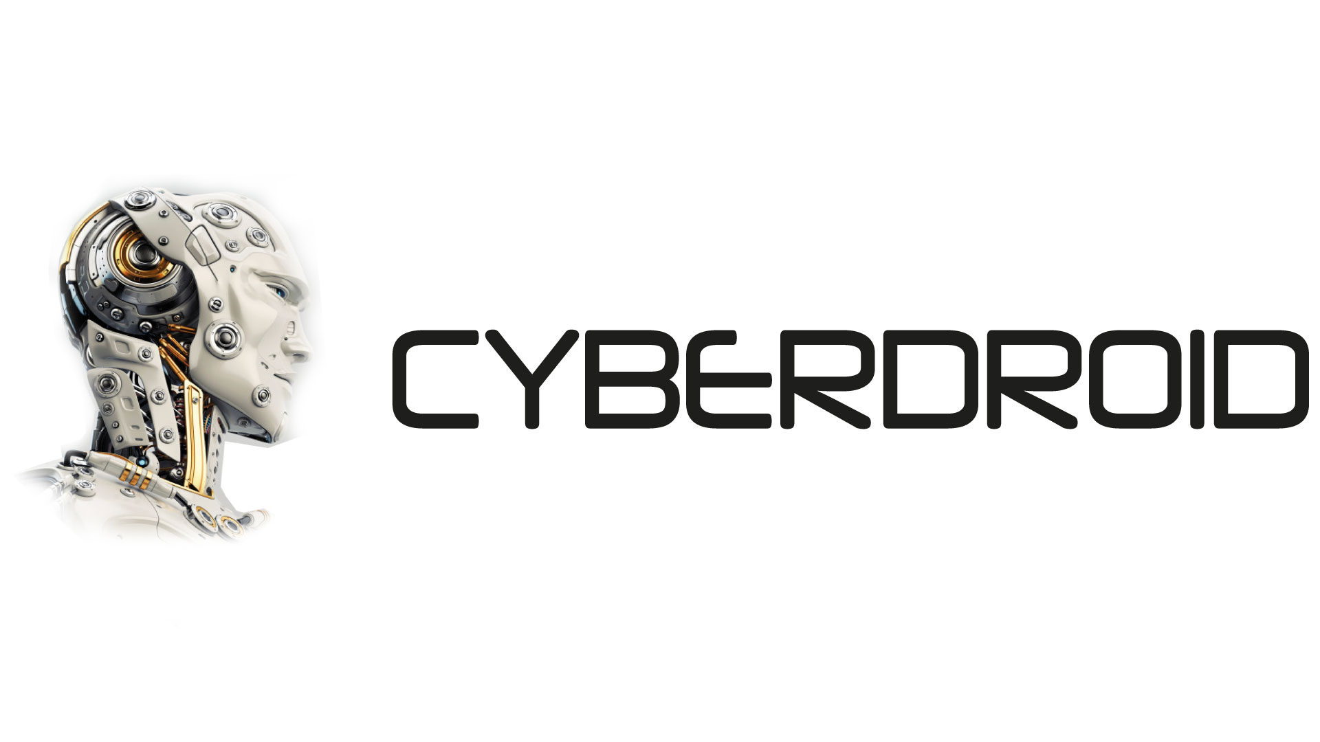 CYBERDROIDLOGO