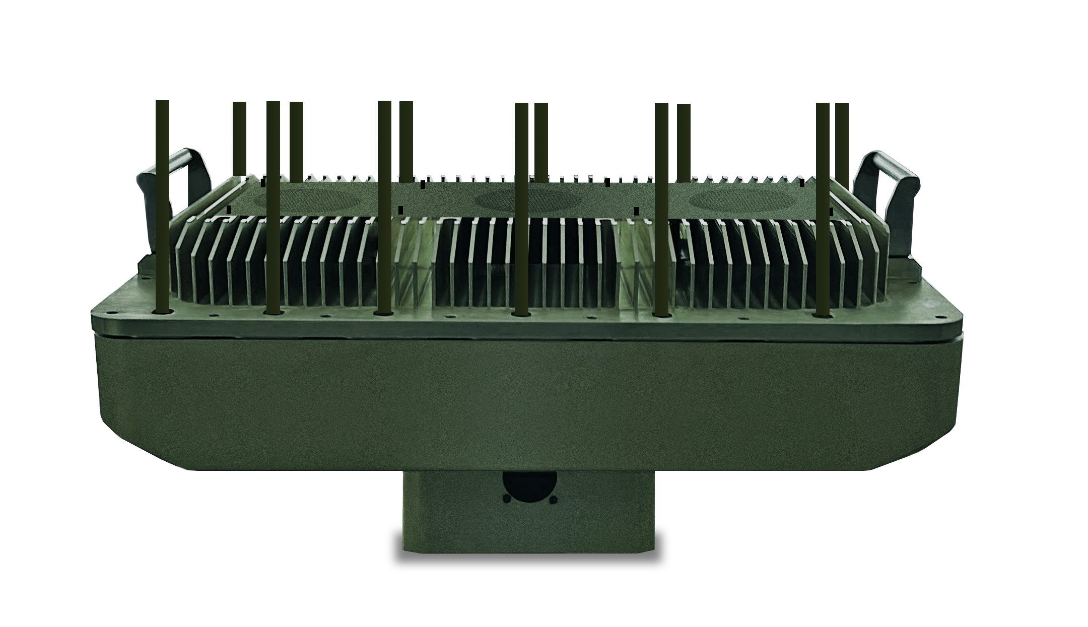 ilter-fpv-2025_1