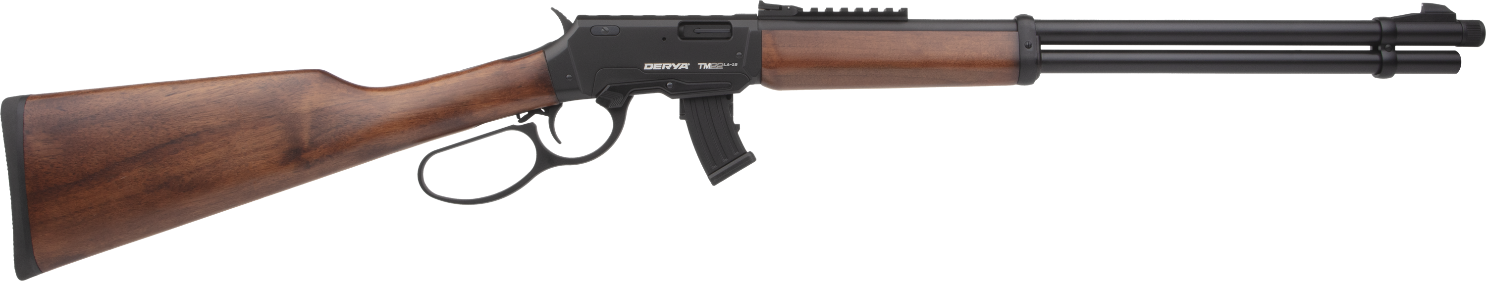 TM22-LA-18-C101