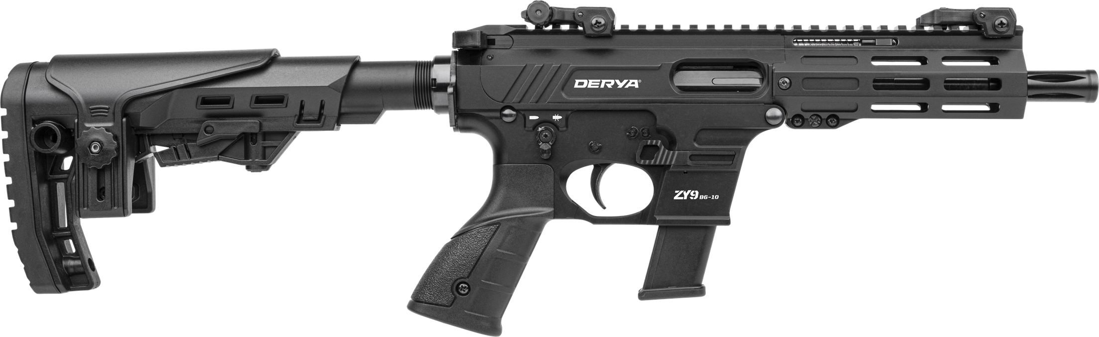 ZY9-B6-10--DS101