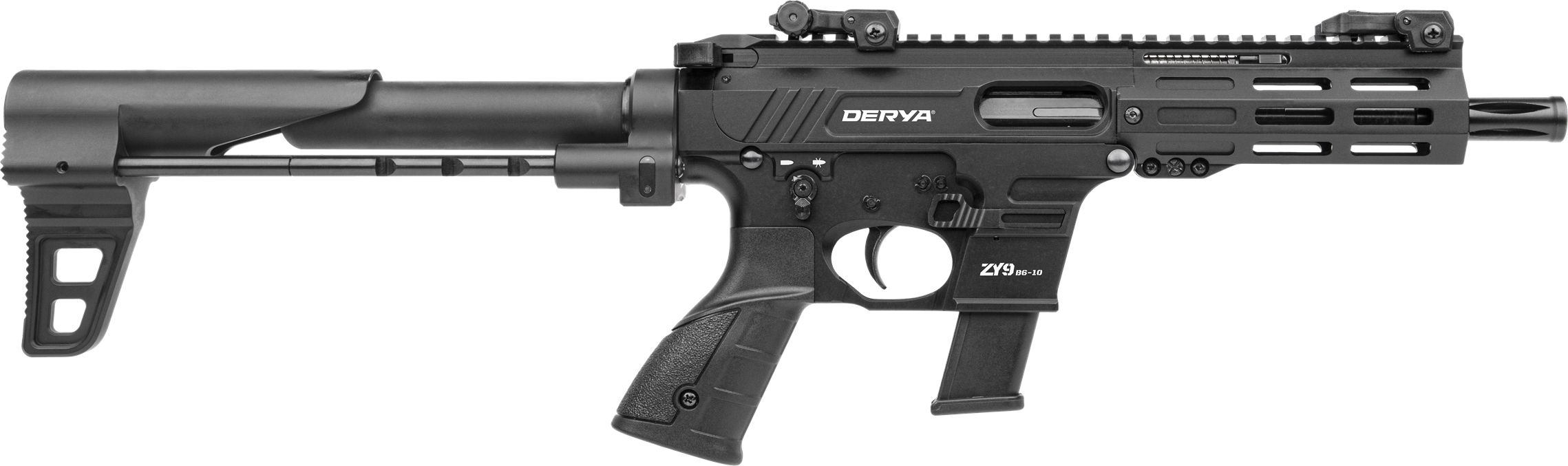ZY9-B6-10--DS1101