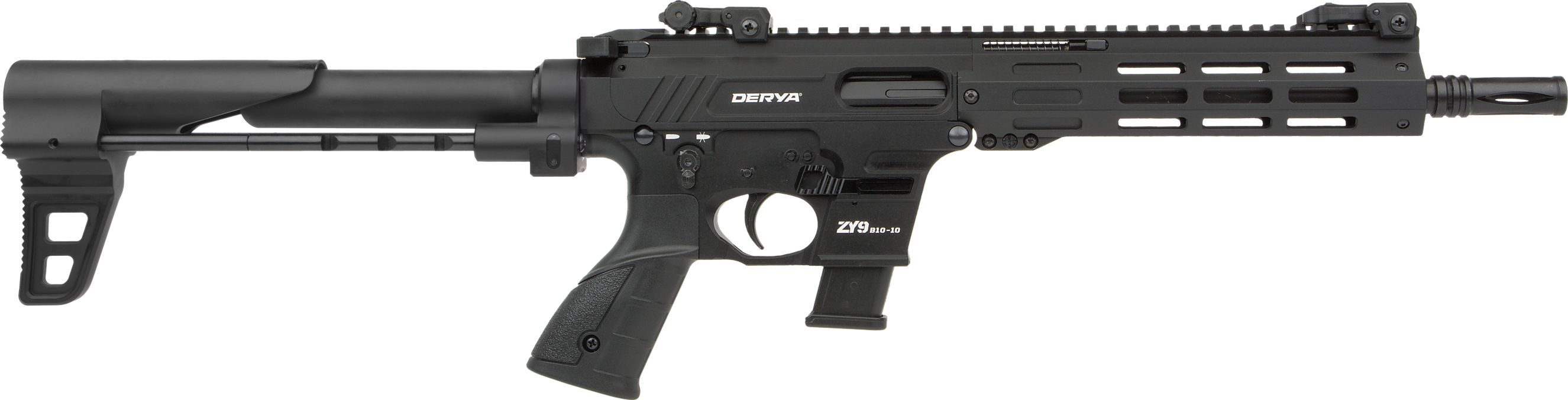 ZY9-B10-10--DS1101