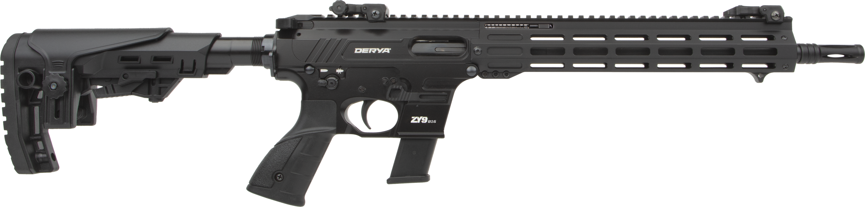 ZY9-B14-DS101