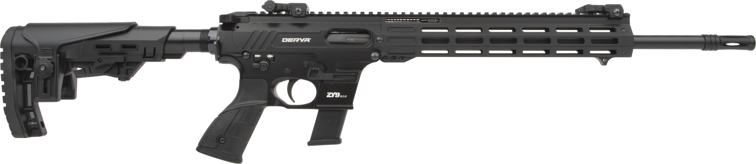 ZY9-B18-DS101