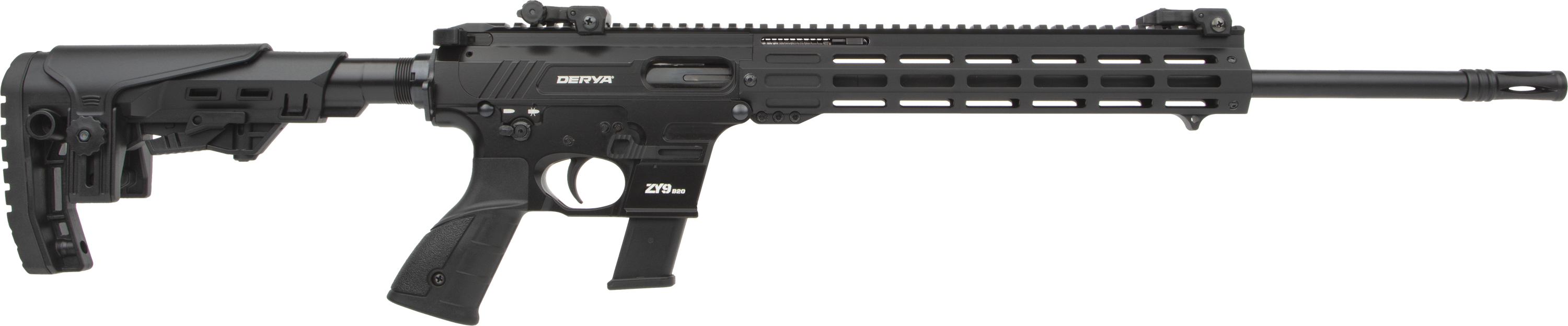 ZY9-B20-DS101
