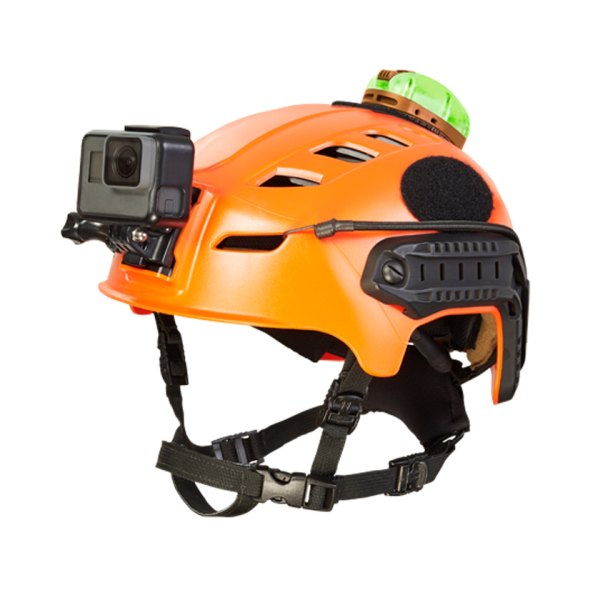 bump-helmet-3-1-1