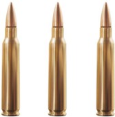 5.56x45