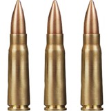 7.62x39mm