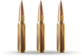 7.62x51mm