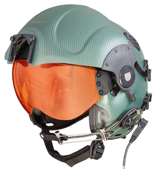 UYGAR-Helmet_EN-(2)-min