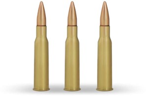 7.62x54