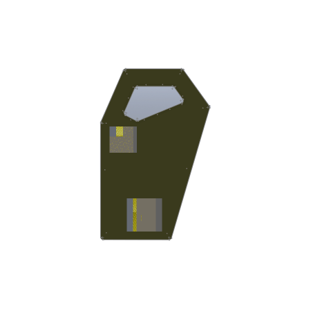 PARÇACIK-KALKANI-450x450