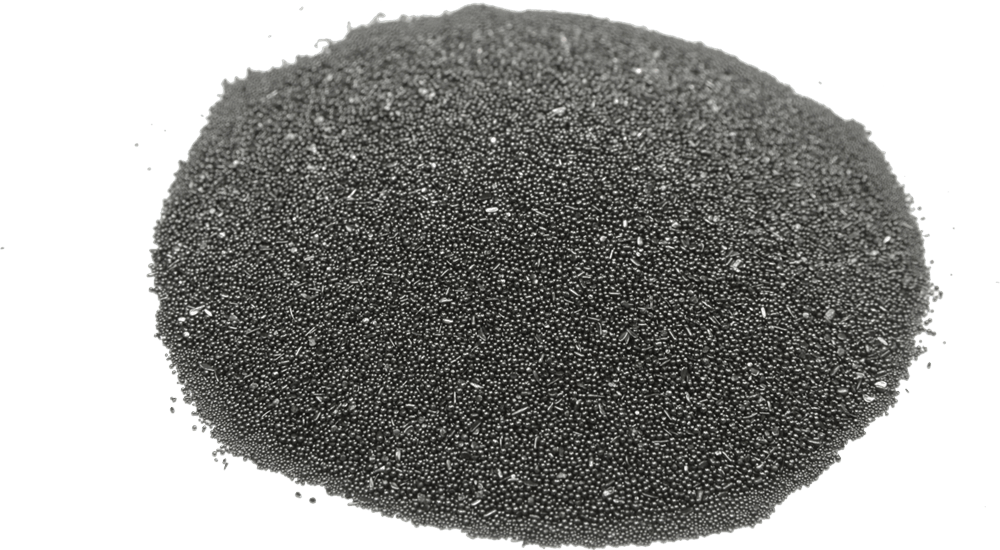 12122023165049NV0A66JFL9YVYT5B4LI2