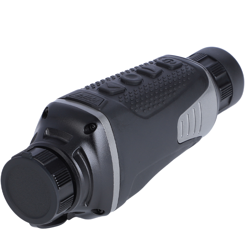Trieagle-2301-C35-(1)