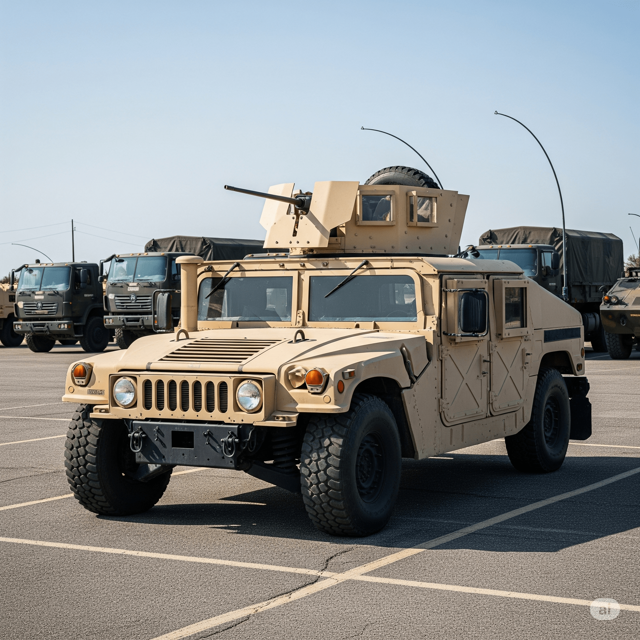 Humvee-M1151A1-min