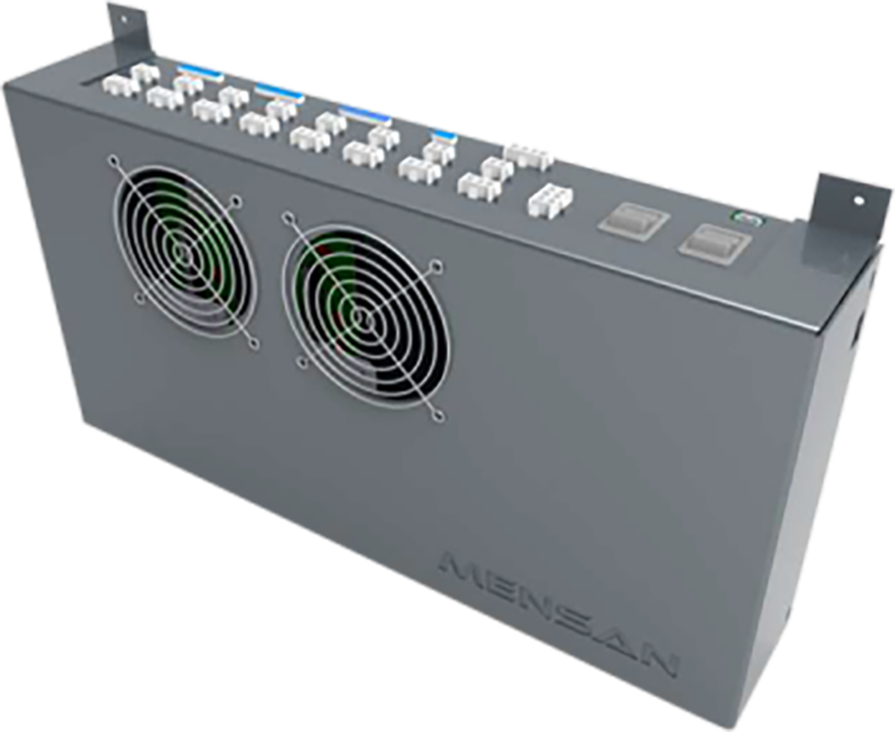 AKILLI-GÜÇ-DAĞITIM-BİRİMİ-2