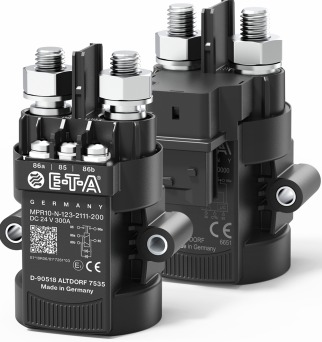 WhatsApp-Image-2025-06-20-at-13.28.52