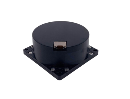 1-Fiber-Optic-Gyroscope