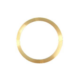 2-Standard-Freestanding-Coil-for-FOG