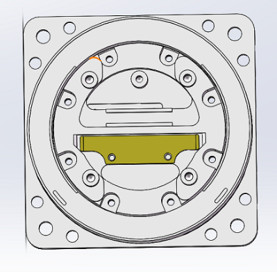 3-FOG-Optical-Module