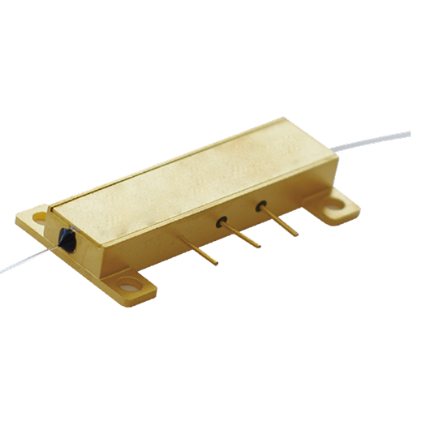 4-Multi-functional-Integrated-Optical-Device