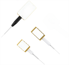 5-PIN-FET-Optical-Receiver-Module