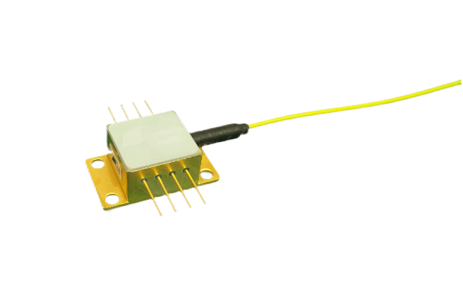 6-Super-Luminescent-Diode-(SLD)