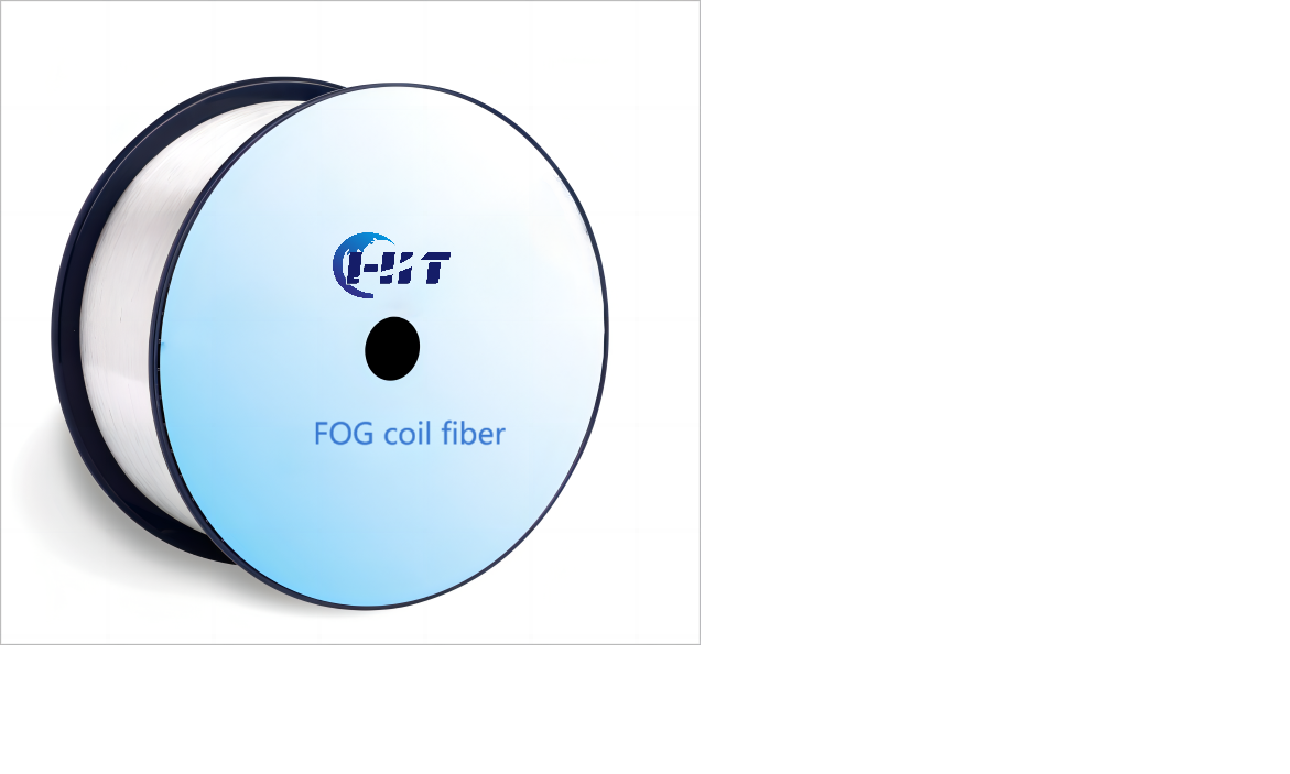 7-FOG-Polarization-maintaining-Fiber