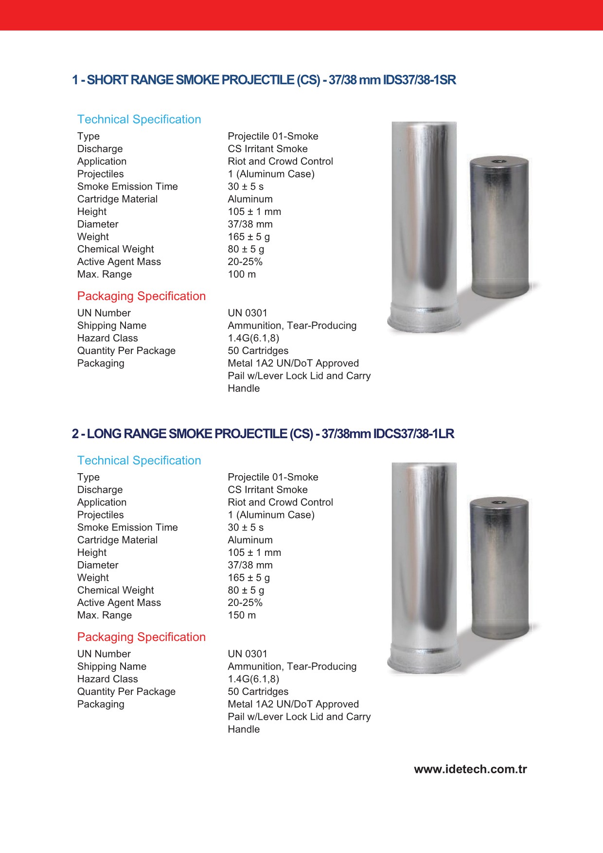 IDEAL-AV-GRENADES-KATALOG_5