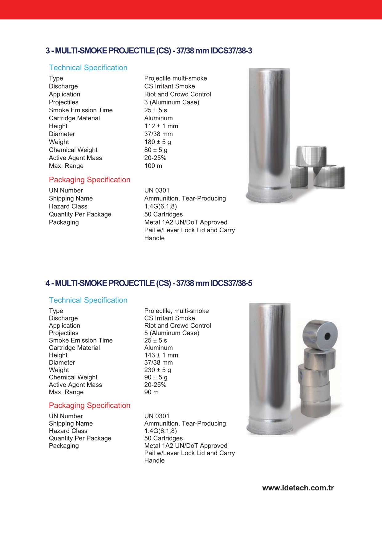 IDEAL-AV-GRENADES-KATALOG_6