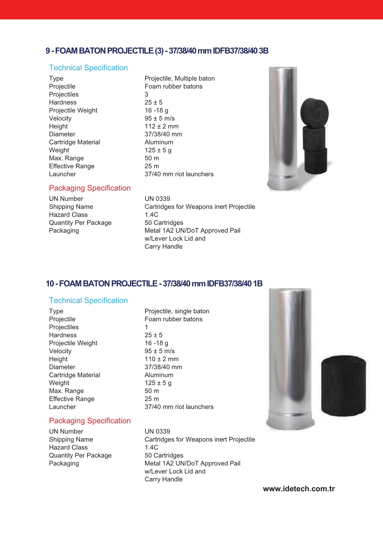 IDEAL-AV-GRENADES-KATALOG_9