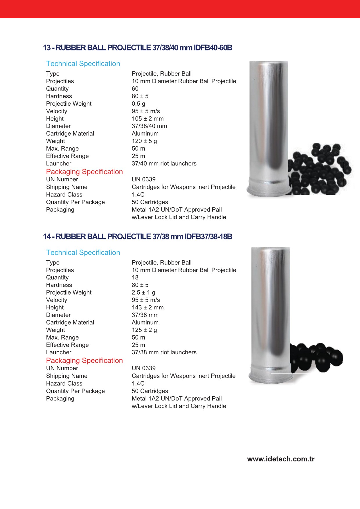 IDEAL-AV-GRENADES-KATALOG_11