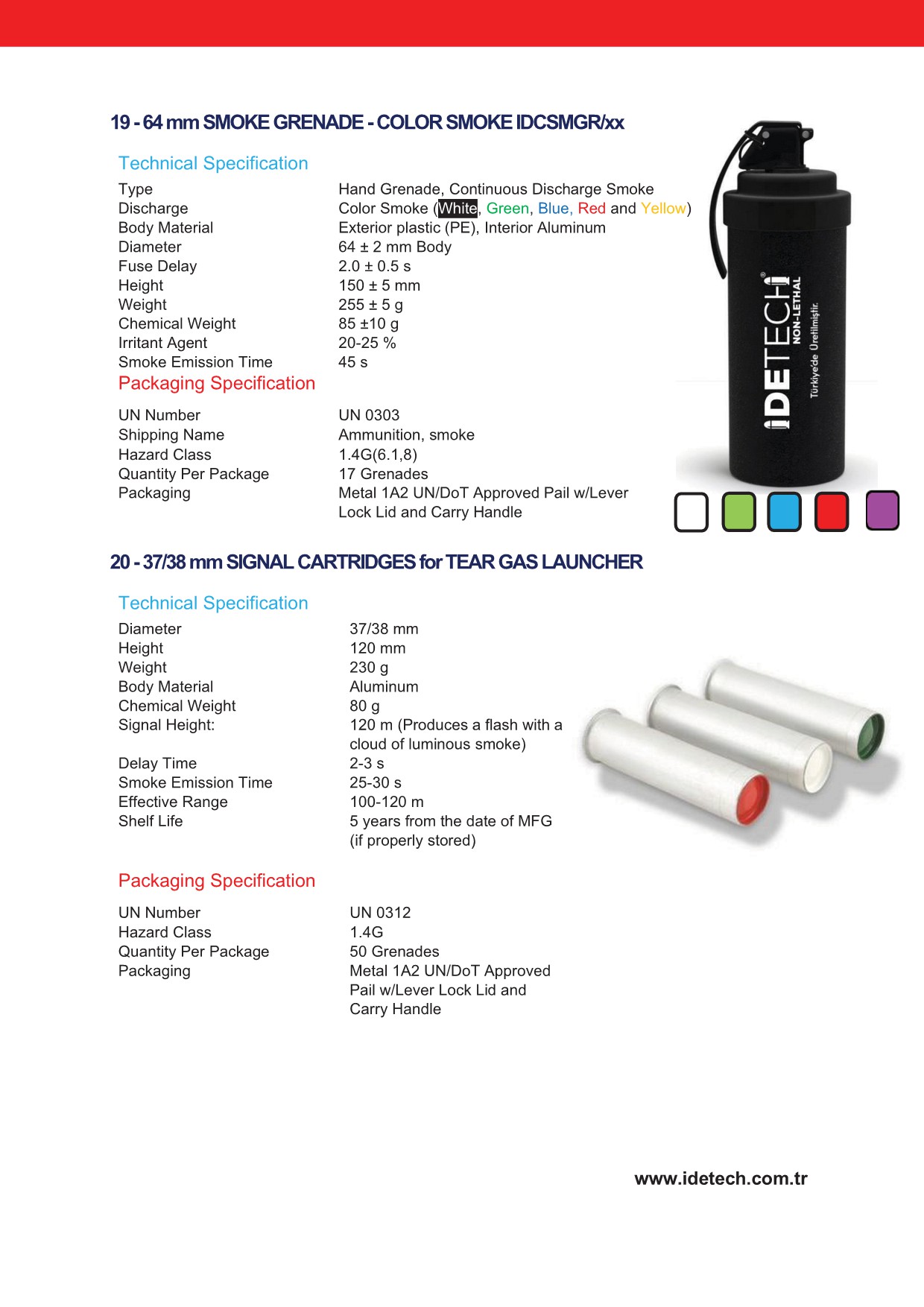 IDEAL-AV-GRENADES-KATALOG_14