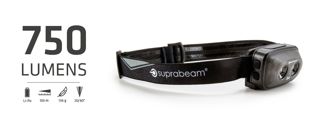 S4_rechargeable_750-1