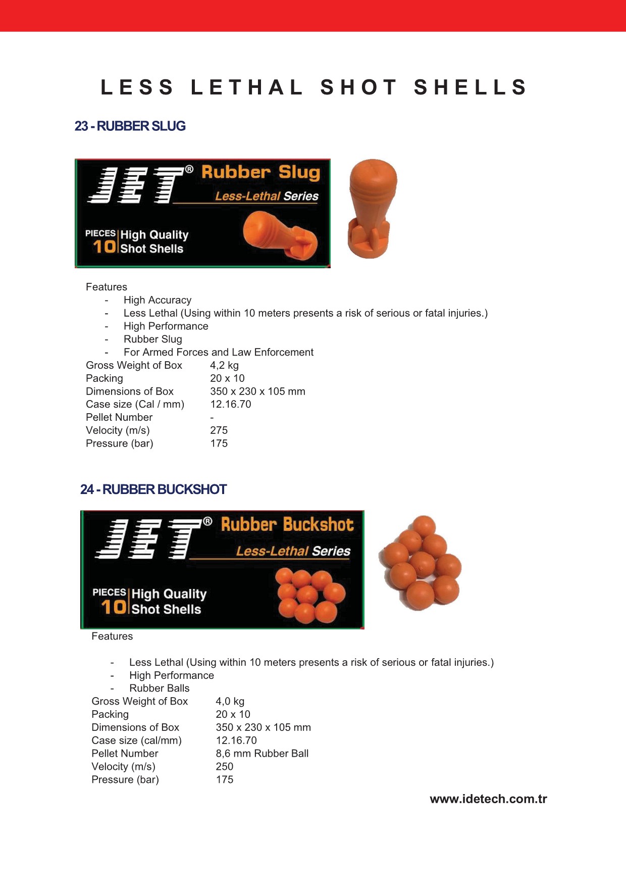 IDEAL-AV-GRENADES-KATALOG_16