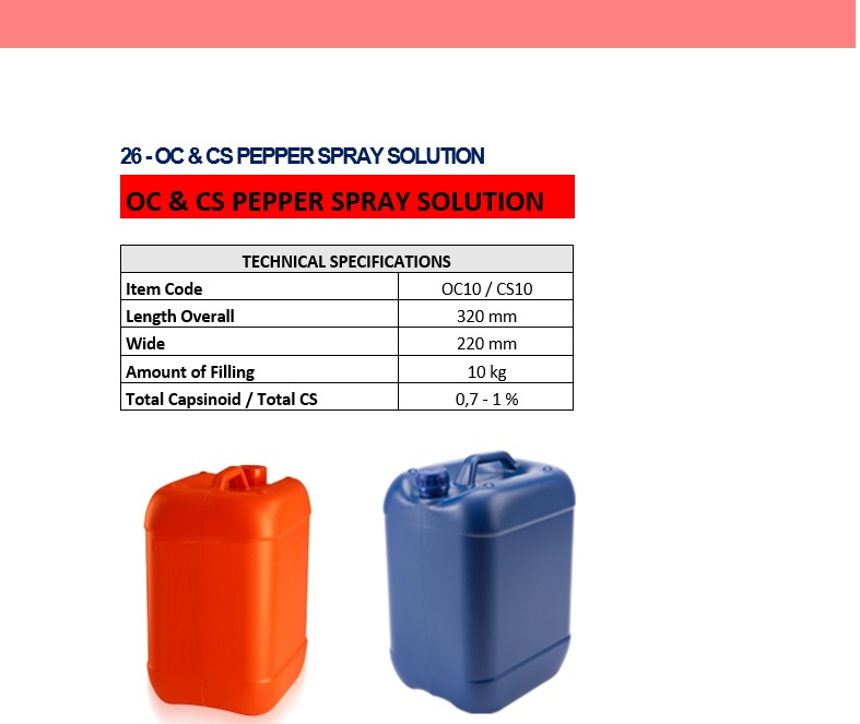 OC-&-CS-PEPPER-SPRAY-SOLUTION