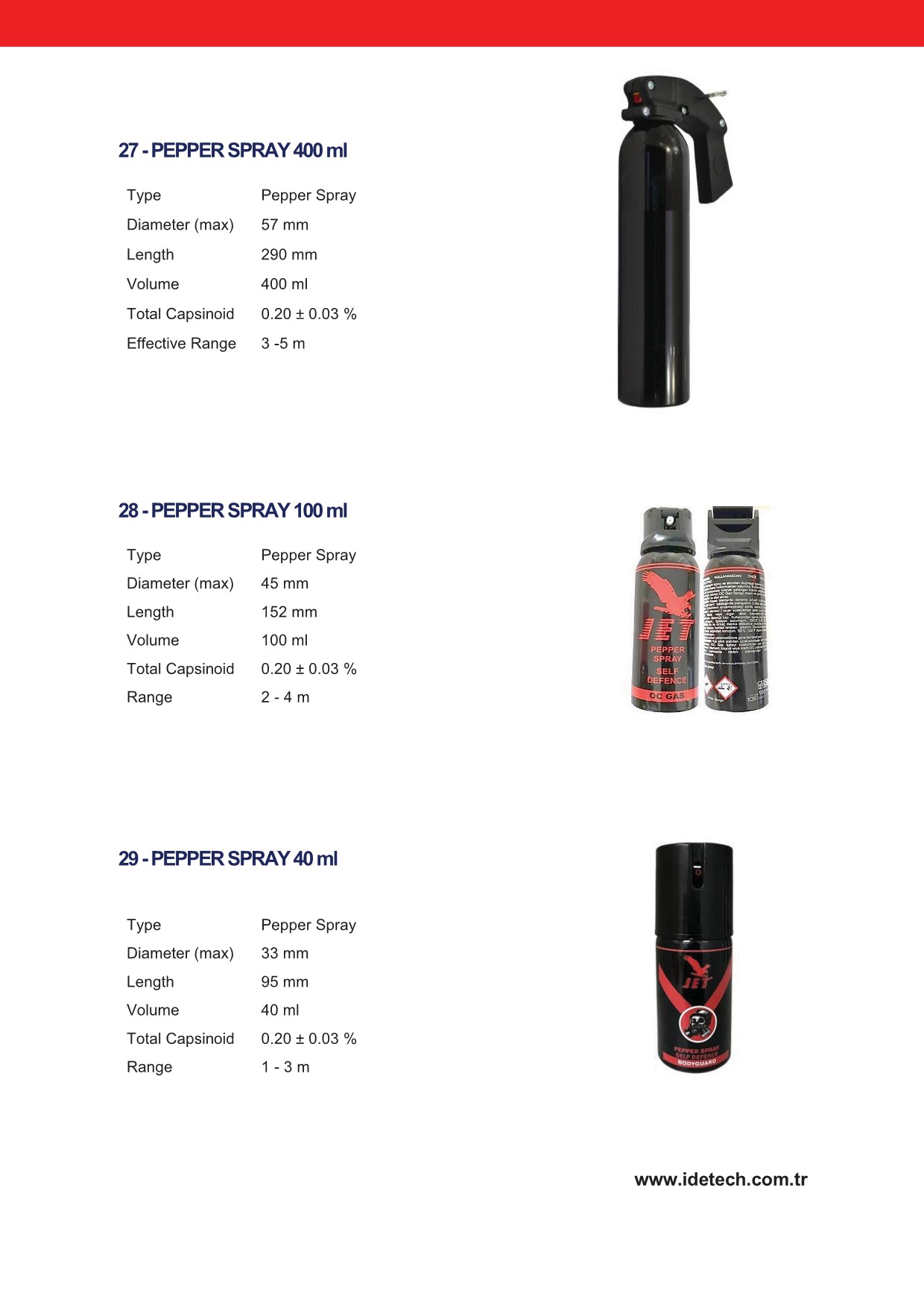 IDEAL-AV-GRENADES-KATALOG_18