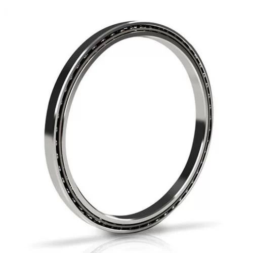 WhatsApp-Görsel-2025-06-10-saat-15.17.24_c56942ea