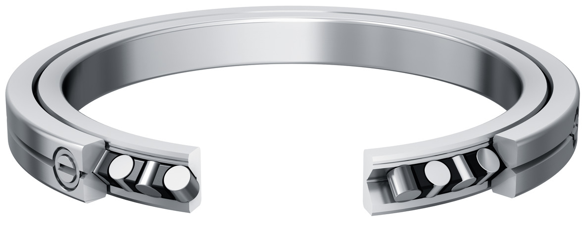 crossed-roller-bearings-000A5B1B