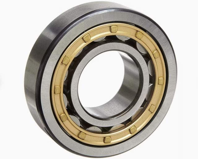 Ekran-görüntüsü-2025-06-20-145327