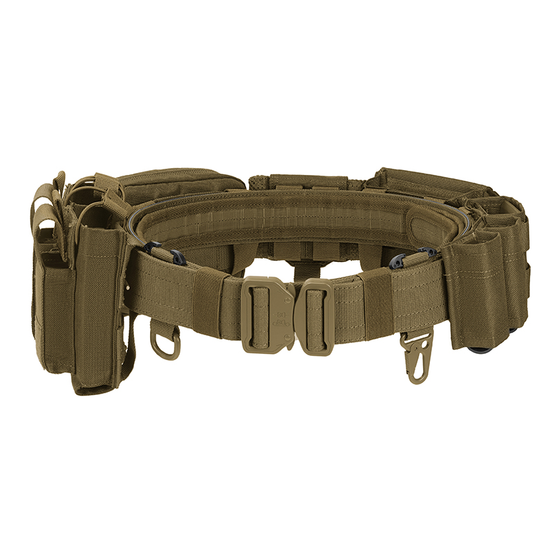 微信图片_20250620202752