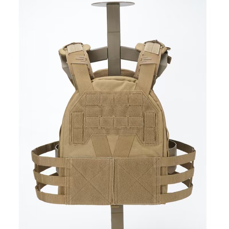 微信图片_20250620214028