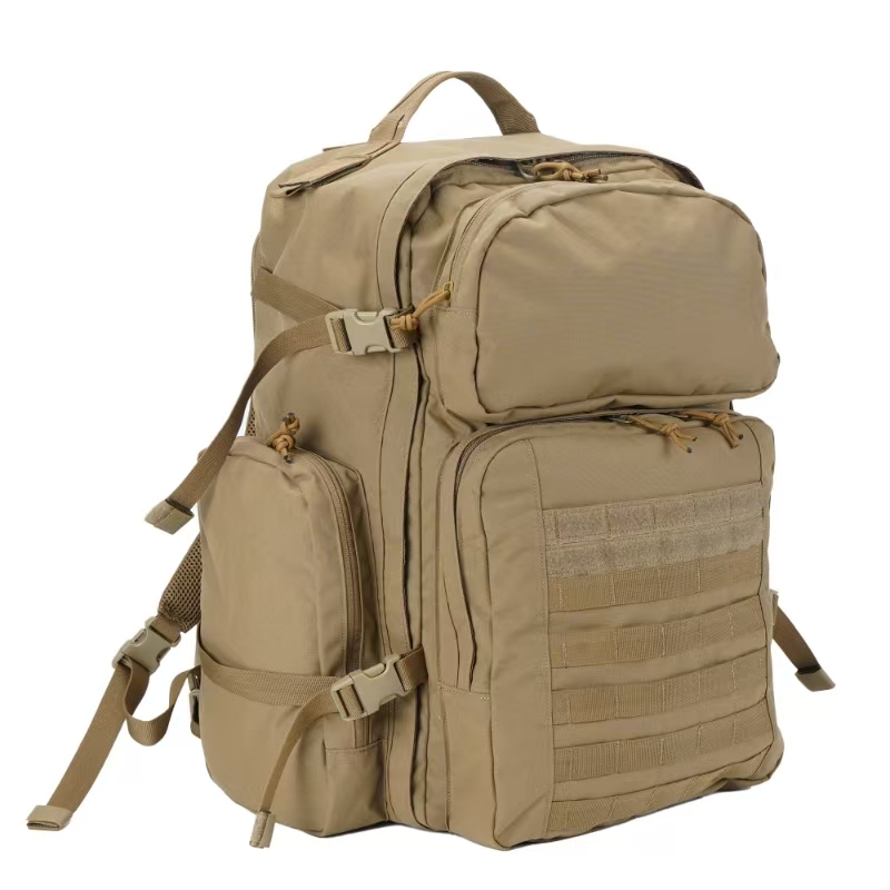 微信图片_20250620214926