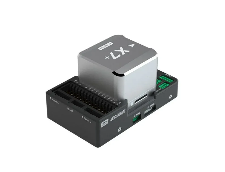 Ekran-görüntüsü-2025-06-20-172047